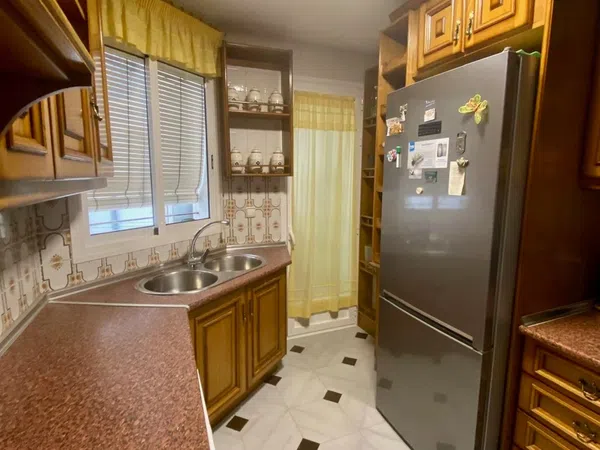Piso en Avenida Arjona, 14, Peñamefecit - Avda Barcelona, Peñamefecit - Avda Barcelona - Foto 21