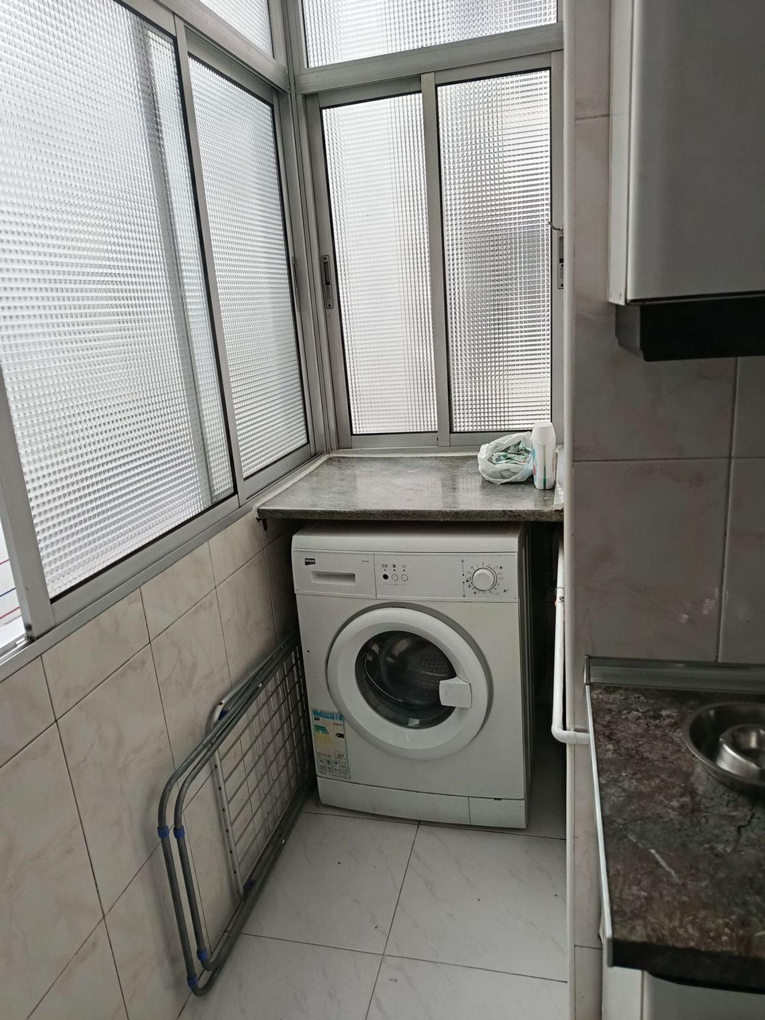 Piso en Calle Moradas, 7, Centro, Centro - Foto 2