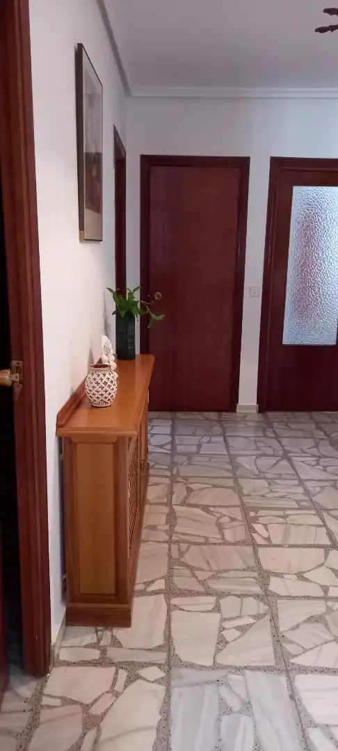 Piso en  Travesía Tormantos Segunda 12 - Foto 10