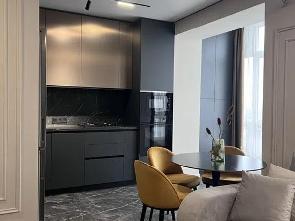 Piso en avenida de Navarro Reverter, 15 - Foto 3