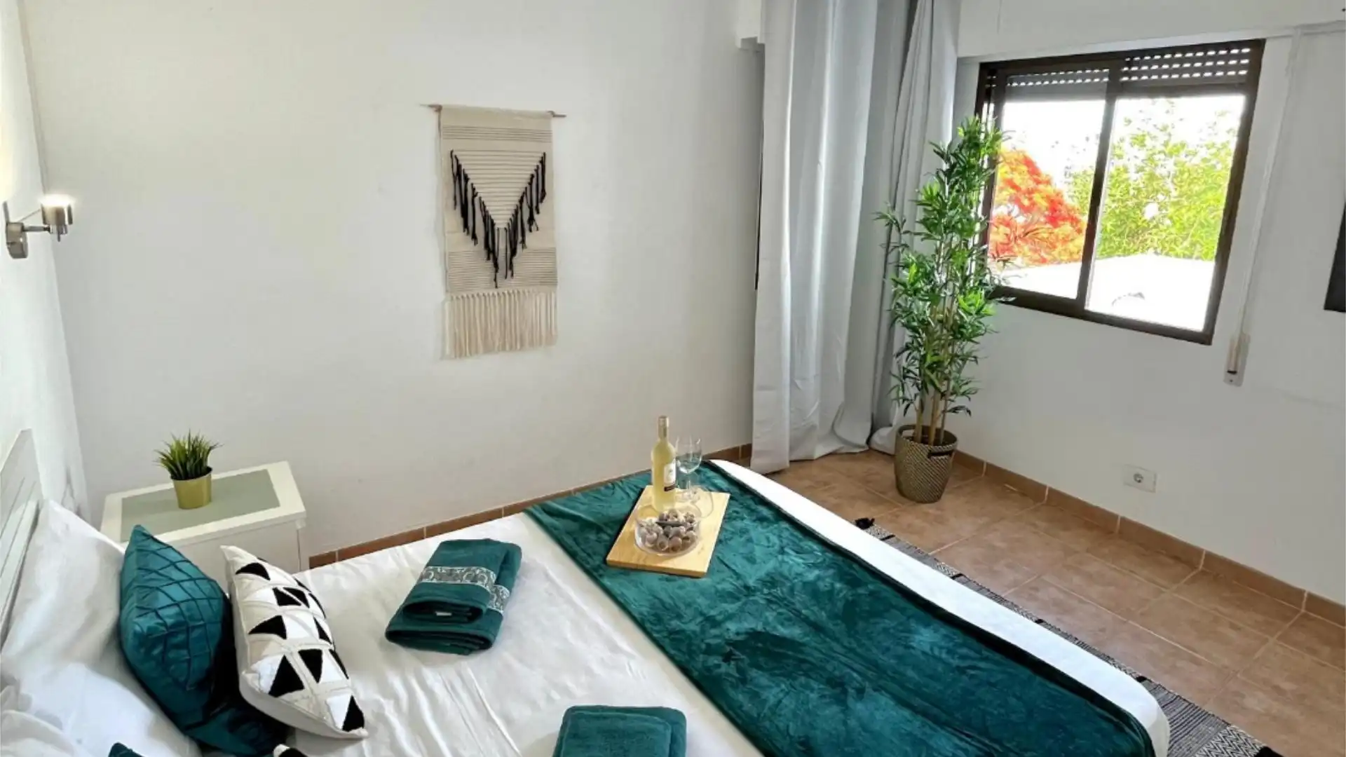 Apartamento en  Calle Antonio Navarro 18 - Foto 5