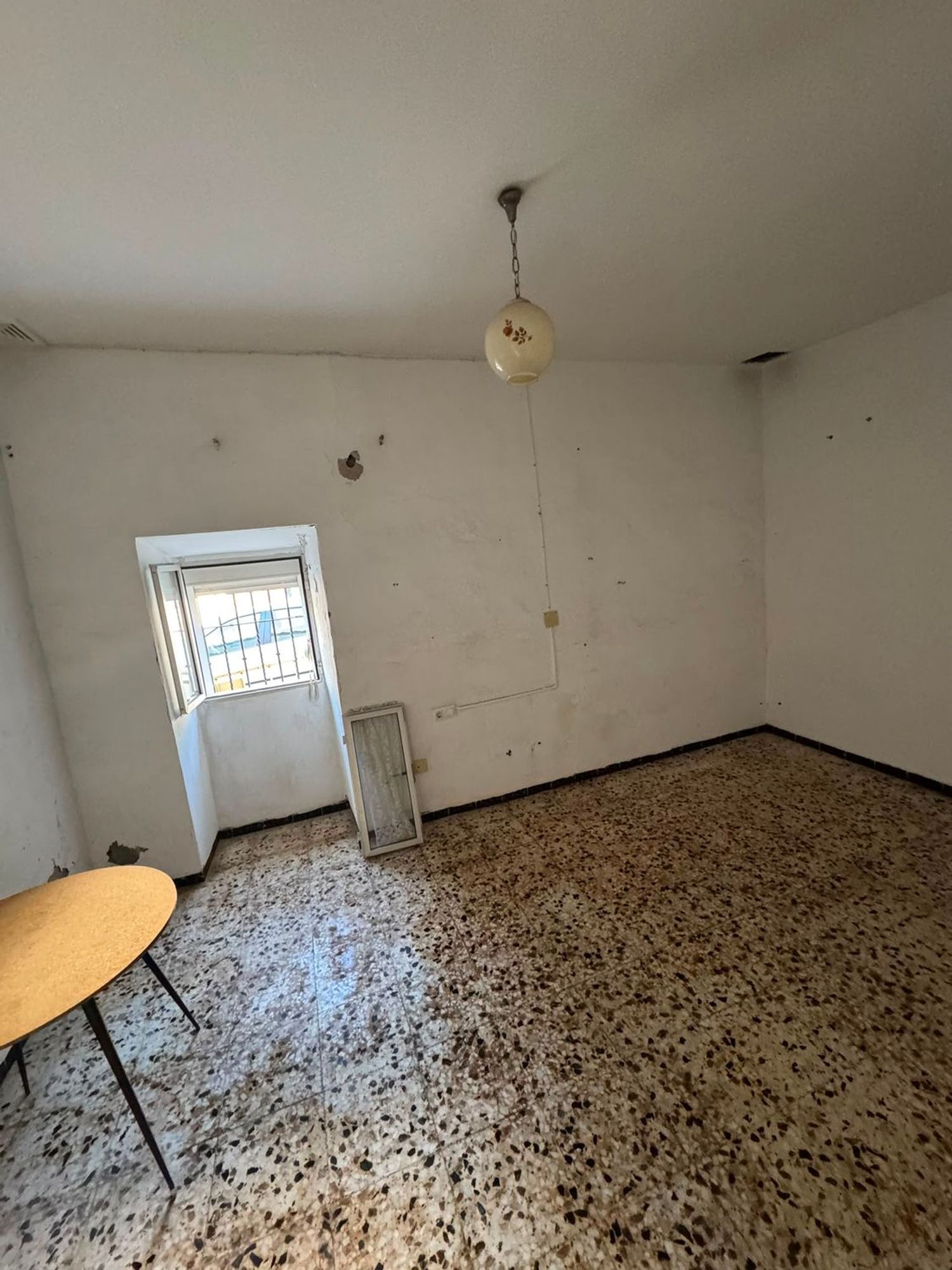 Chalet pareado en Calle Carmona, 36 - Foto 6