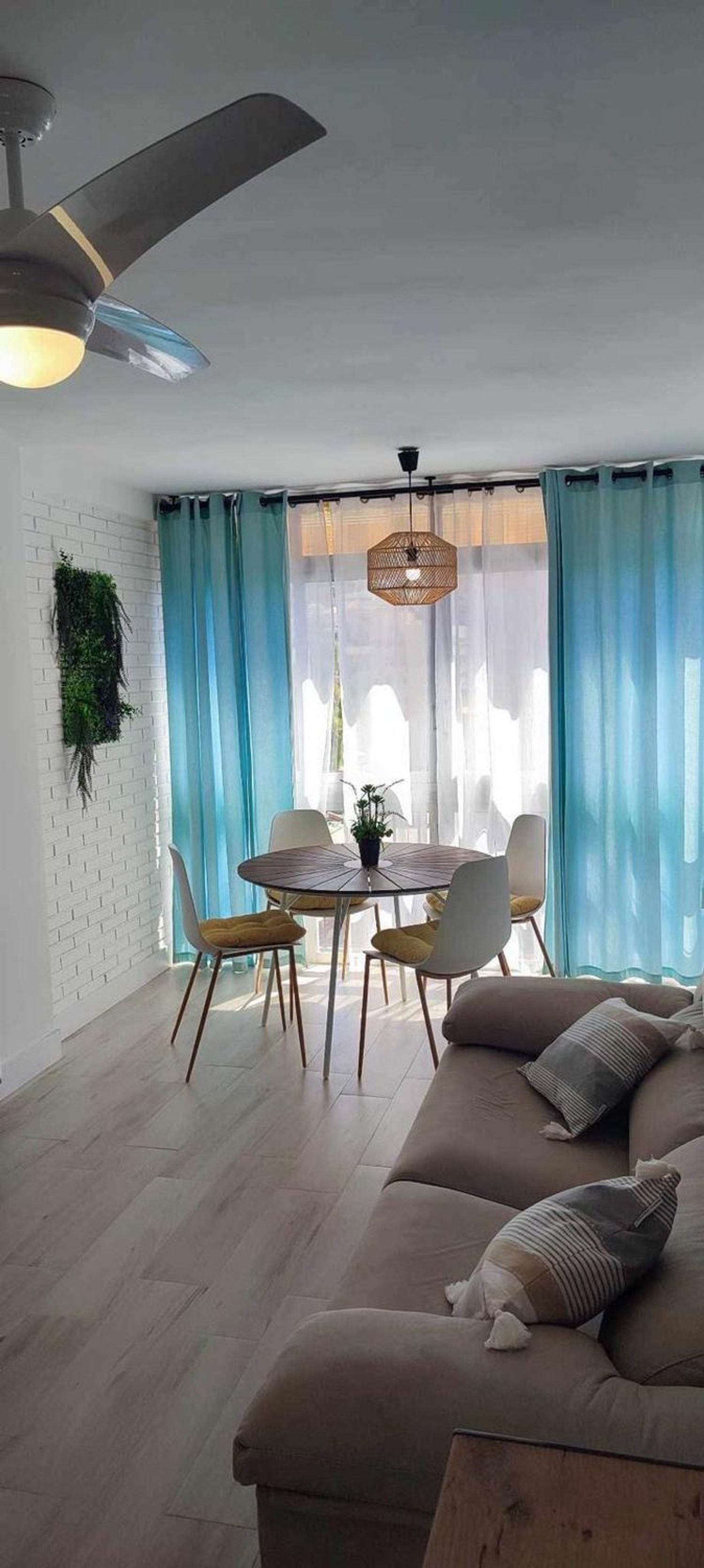 Piso en avenida de la Marina Baixa, 13 - Foto 9