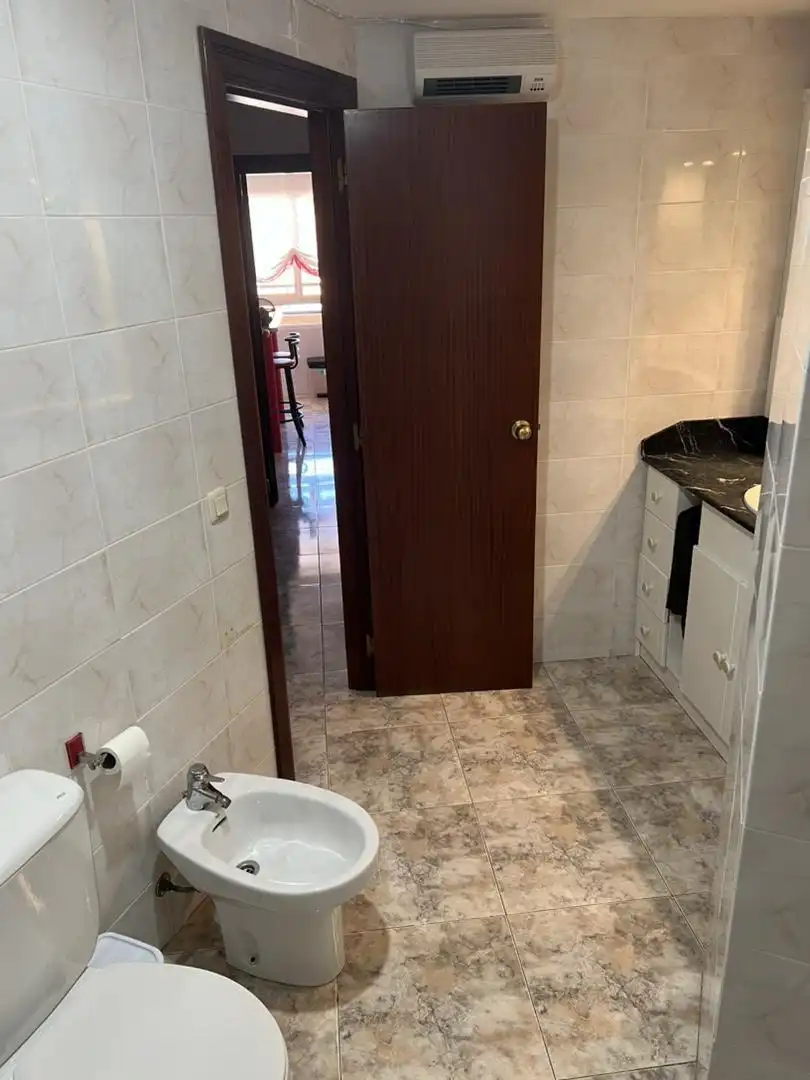 Piso en  Avinguda de l'Alcora 26 - Foto 14