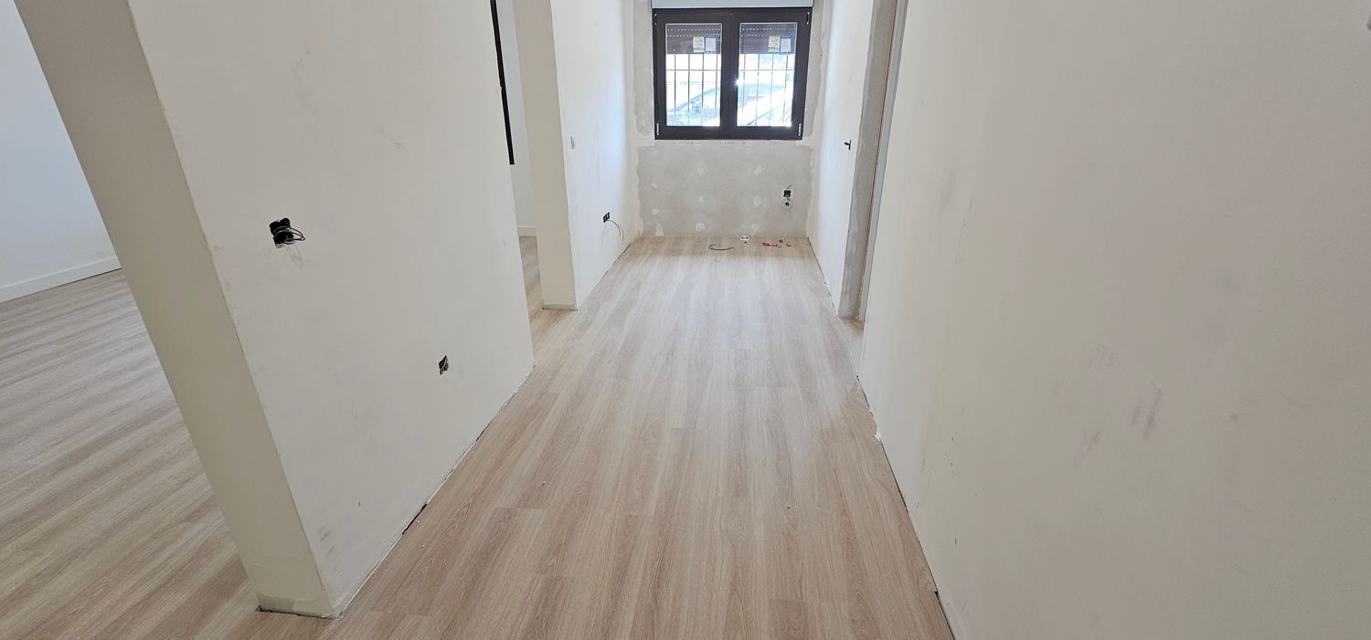 Piso en Riaza - Foto 6