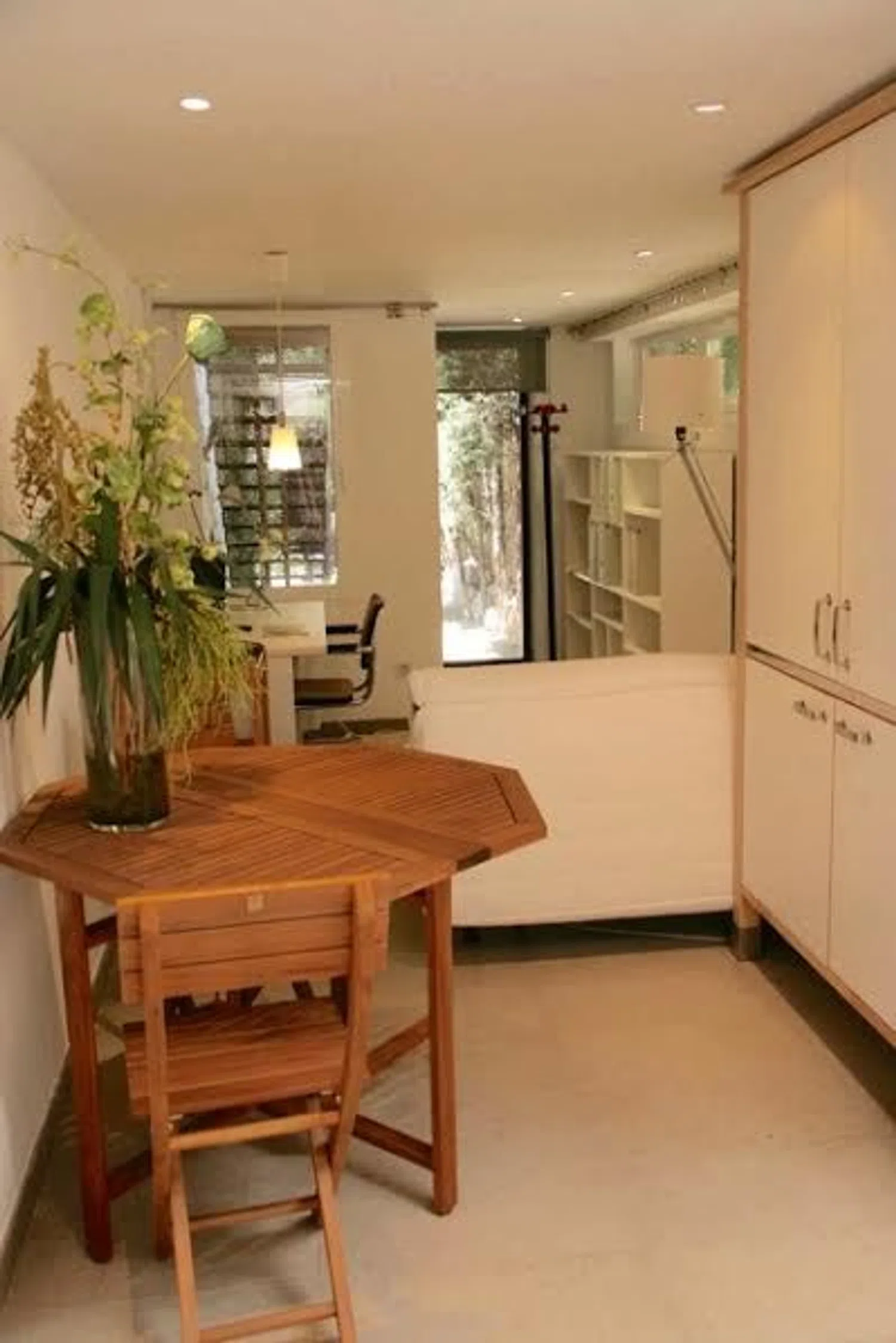 Estudio en Cambrills - Foto 7