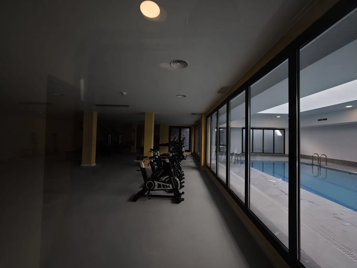 Estudio en calle de Fuerteventura, 5 - Foto 25