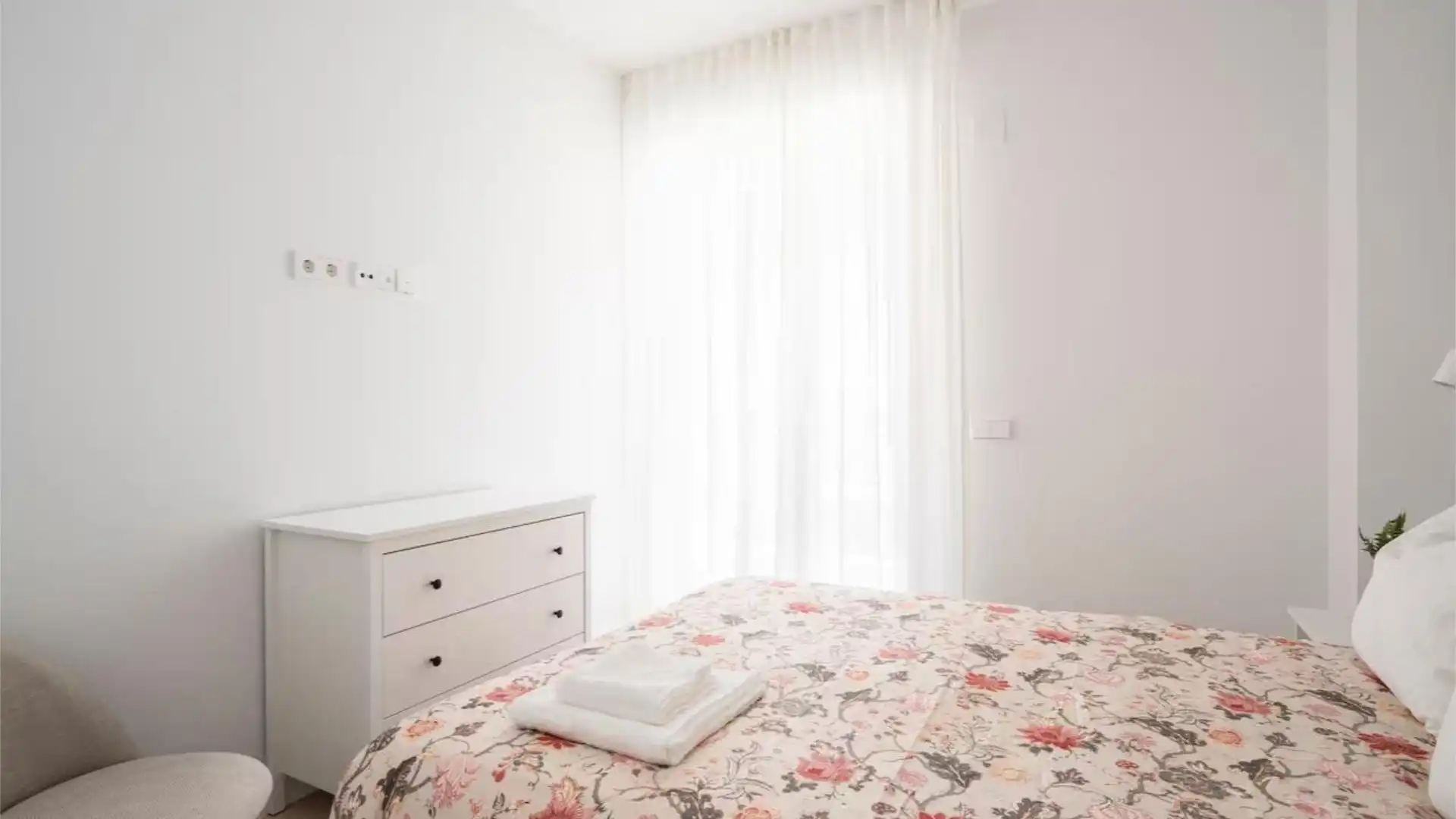 Piso en  Calle Mar Tirreno 12 - Foto 14