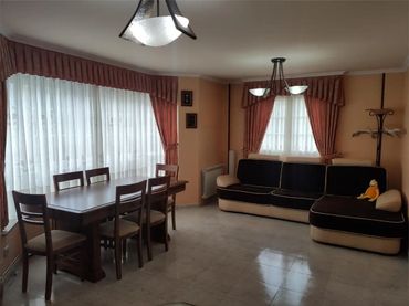 Chalet en  LU-546 99 - Foto 24