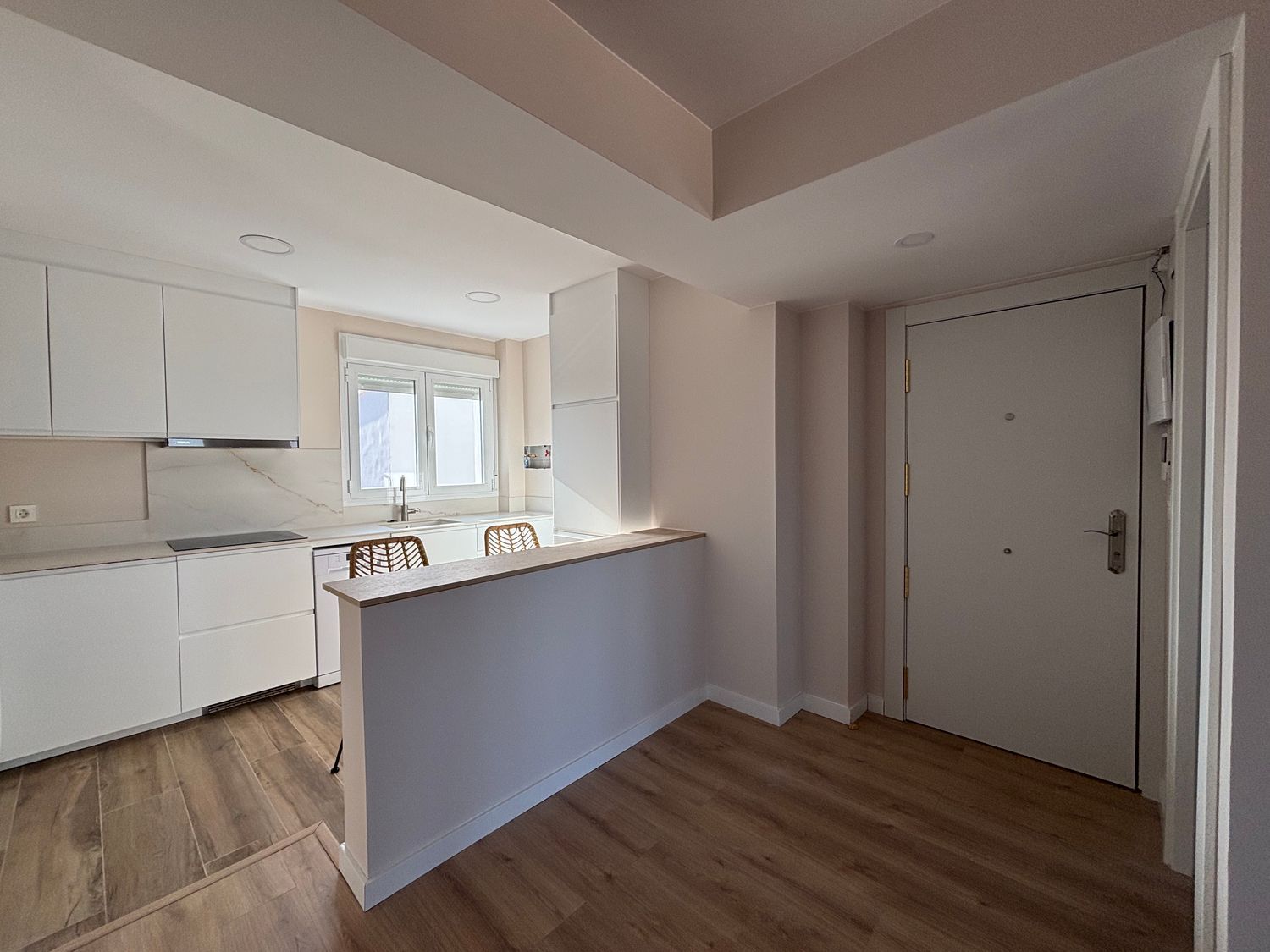 Ático en calle de Alonso V, 17 - Foto 13