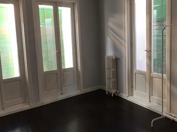 Piso en calle de San Dimas, 9 - Foto 6