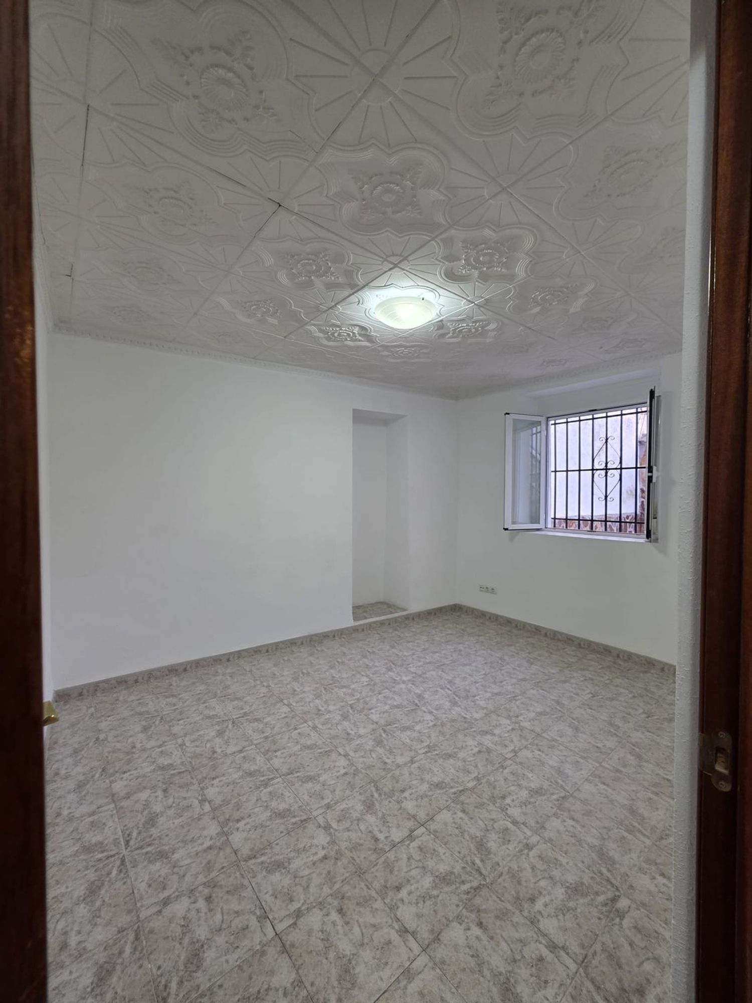 Chalet pareado en Calle Real, 29 - Foto 4