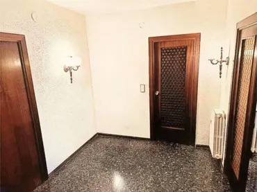 Piso en Escorxador - Foto 4