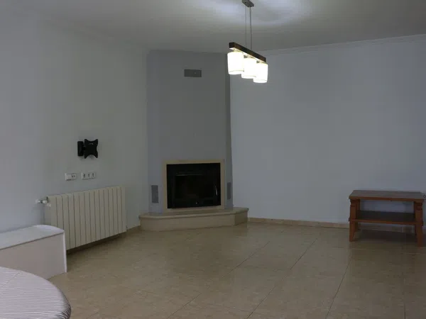 Chalet adosado en Calle de Bonavista, 39, Sant Rafael, Sant Rafael - Foto 2