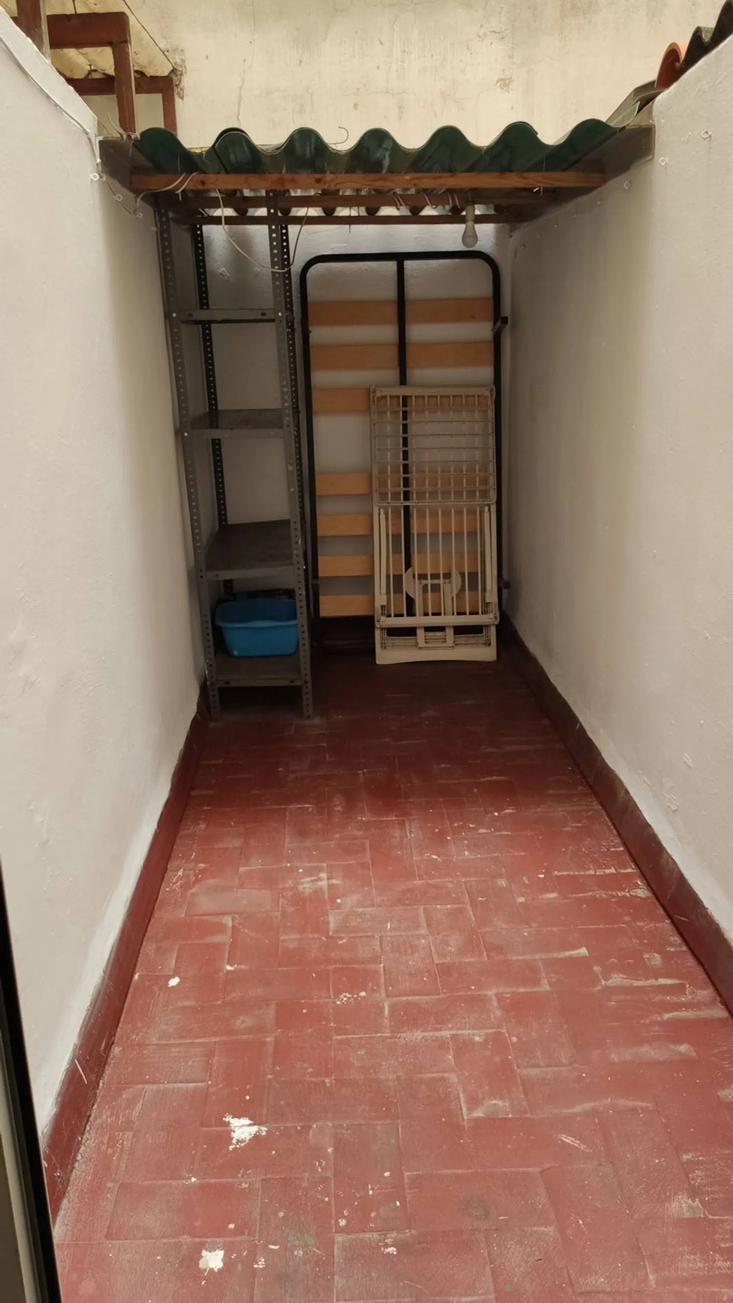 Piso en calle Poeta Altet, 11 - Foto 15