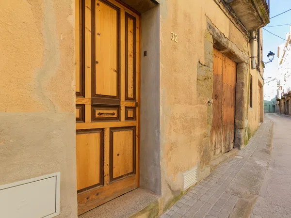 Casa de pueblo en Calle de Sant Antoni, 32 - Foto 2