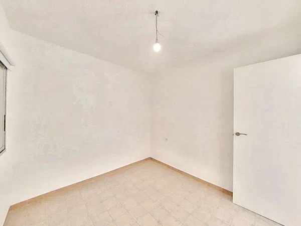 Piso en Garbinet - Parque de las Avenidas - Foto 17