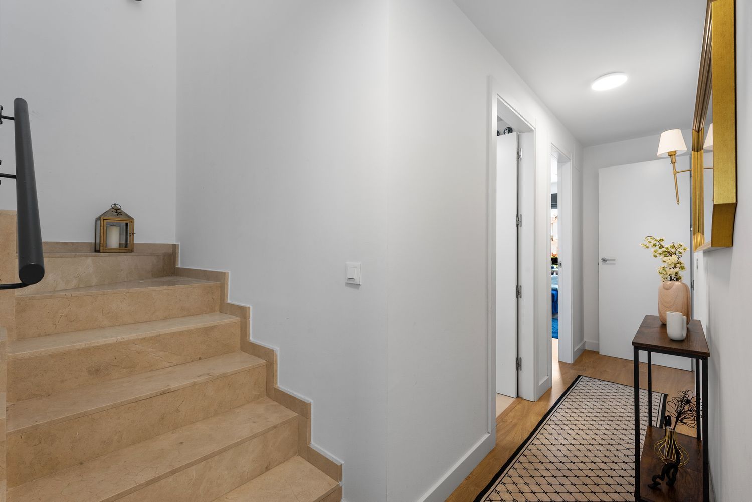 Chalet adosado en Calle Félix Revello de Toro, 9, Limonar - Foto 22