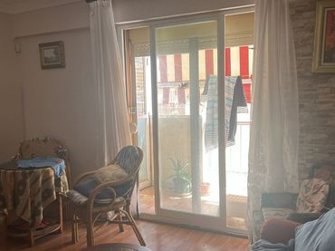 Piso en  Carrer del Cap Blanc 8 - Foto 15