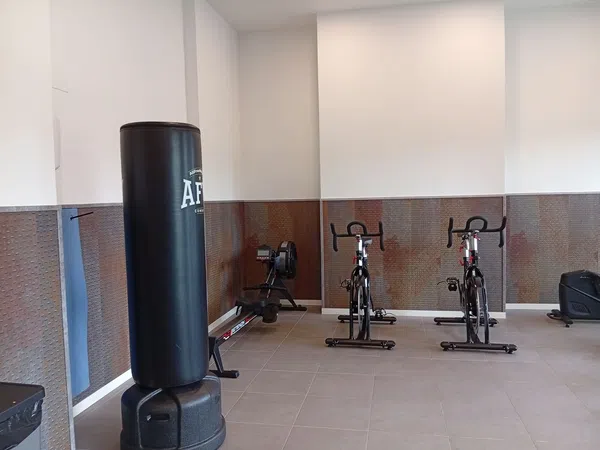 Dúplex en Laguna del marquesado, 9 - Foto 27