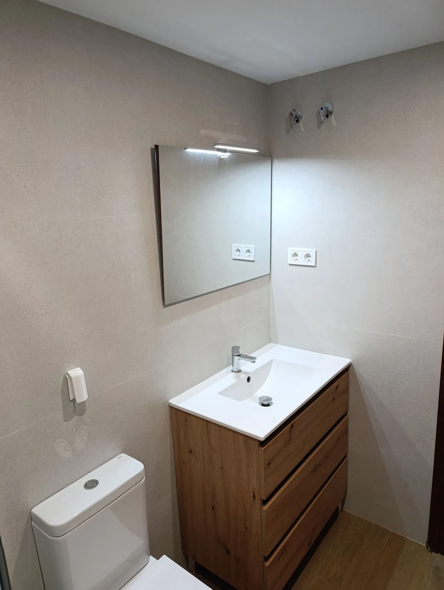 Piso en calle Isla Malaita, 7 - Foto 30