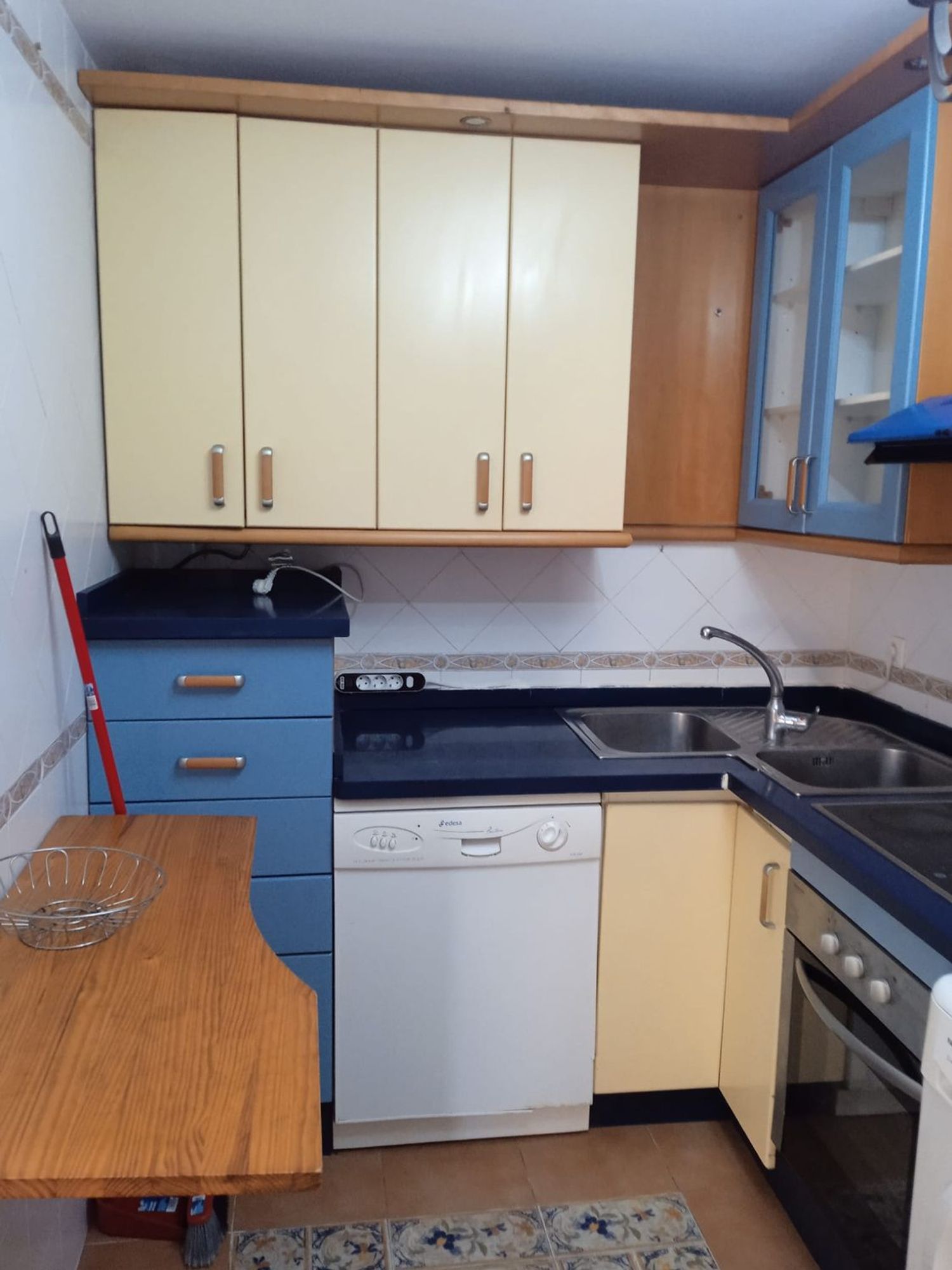 Ático en Calle Aurora de Albornoz, 2, San Luis de Sabinillas - Foto 29