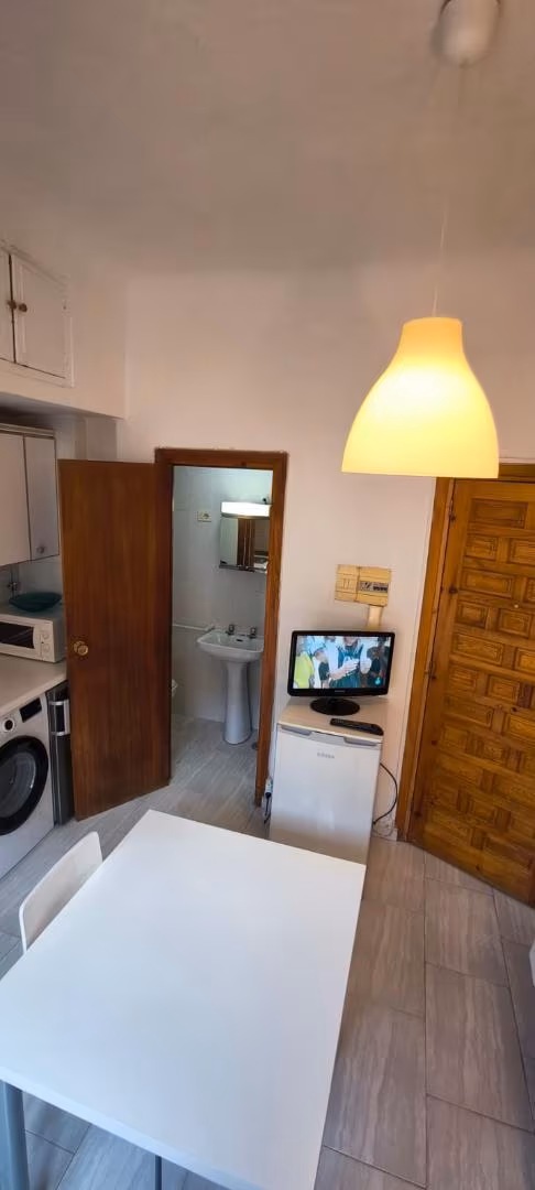 Apartamento en  Plaza de la Trinidad 1 - Foto 12