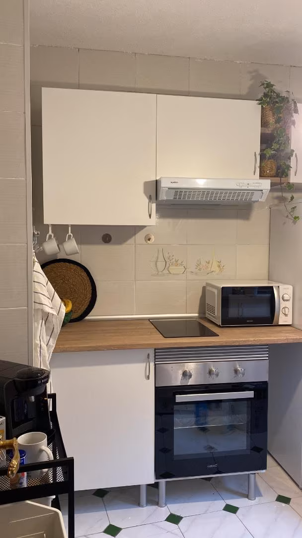 Piso en  Calle de Casto Plasencia 8 - Foto 19