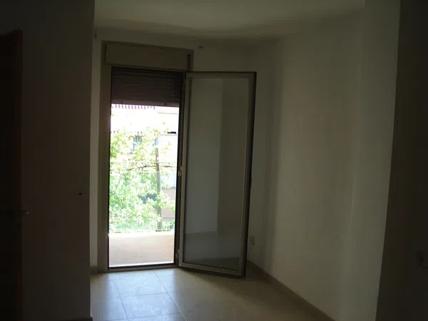 Piso en Calle Alber, 30, Rafal Vell - Foto 9