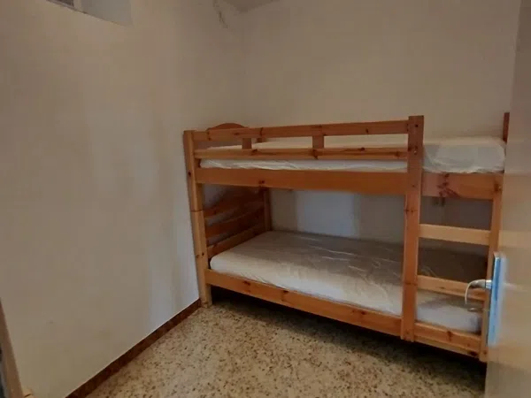 Casa de pueblo en Calle César Conti, 74 - Foto 21