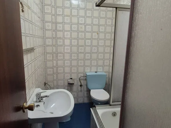 Piso en Venezuela, 80 - Foto 20