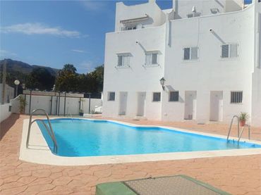 Apartamento en urbanización - Foto 4