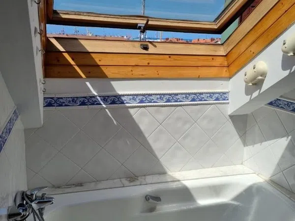 Ático en Avenida del Príncipe de Asturias, 33, La Calzada - Foto 12