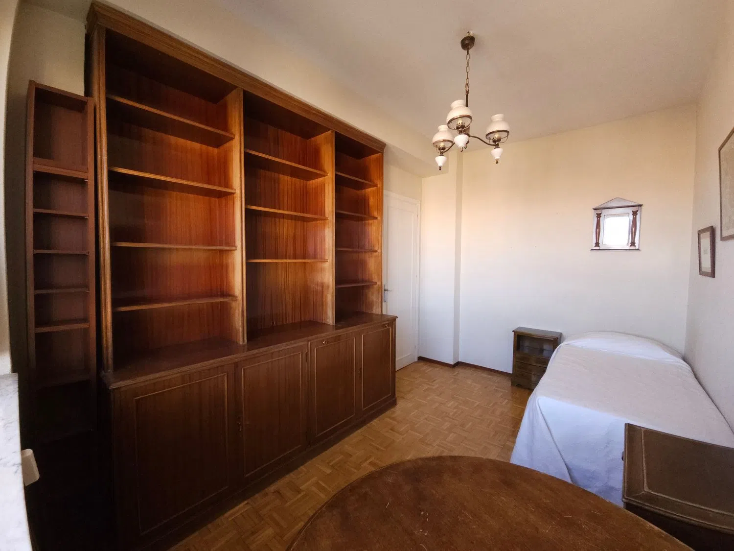 Piso en calle de Arturo Soria, 316 - Foto 15