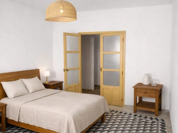 Chalet adosado en Calle Cervantes, 1 - Foto 14
