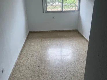 Piso en  Avinguda de Ramón y Cajal 57 - Foto 7