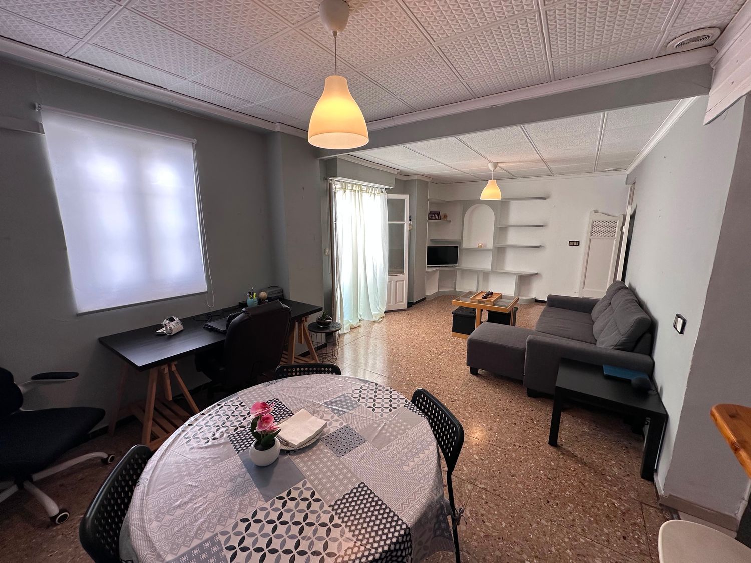 Piso en Calle la Cordeta, 29, Centro - Zona Alta, Centro - Zona Alta - Foto 19