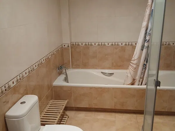 Piso en Carretera palencia, 7, Tenerías - Fuenteminaya - San Antón, Tenerías - Fuenteminaya - San Antón - Foto 6