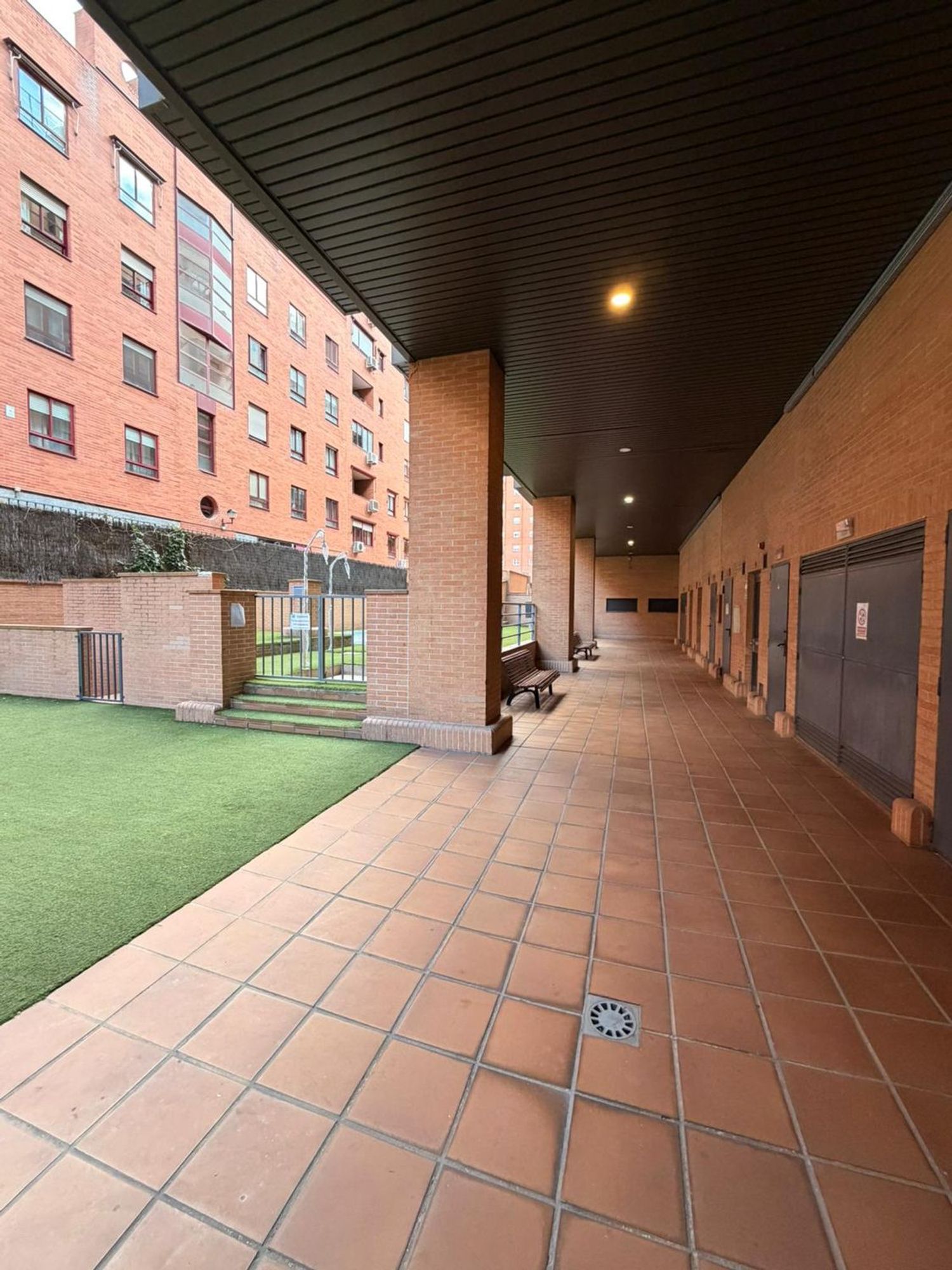 Piso en calle de Rafael Bergamín, 20 b - Foto 18