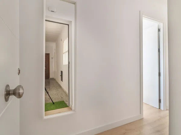 Estudio en Calle Cádiz, 20, San Cristóbal, San Cristóbal - Foto 15
