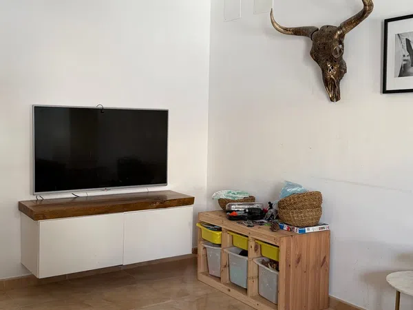 Chalet adosado en Calle Nules, 20 - Foto 10