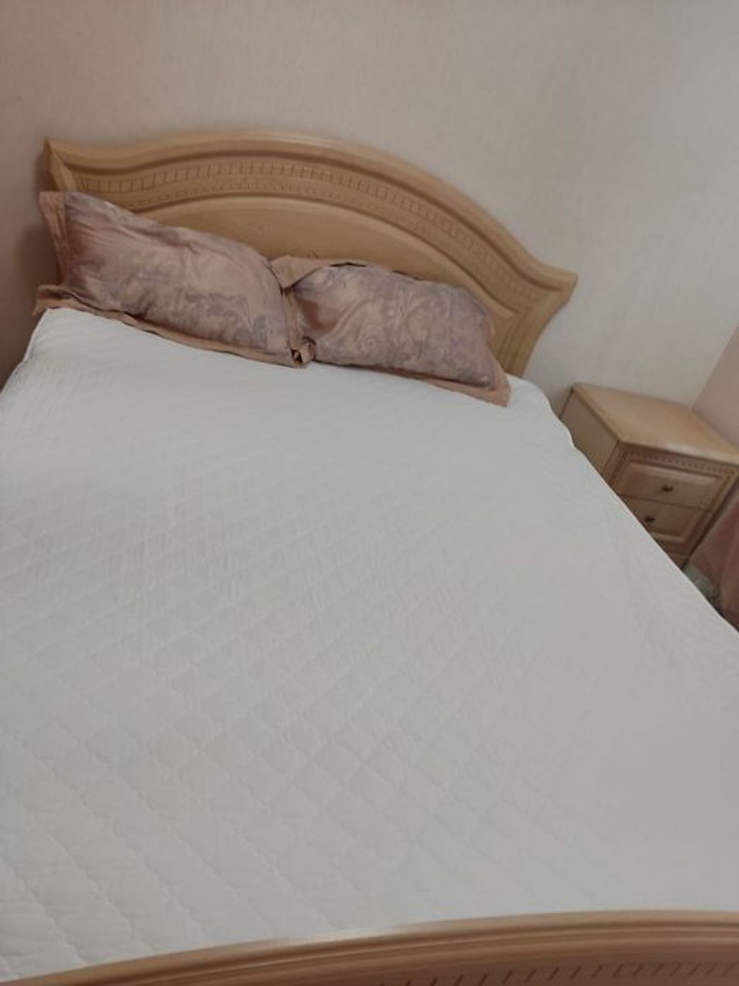 Piso en Passatge del Pic Moncayo, 5 - Foto 10