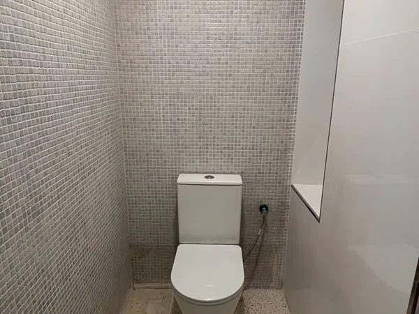 Piso en calle Agustín de la Oliva, 8 - Foto 15