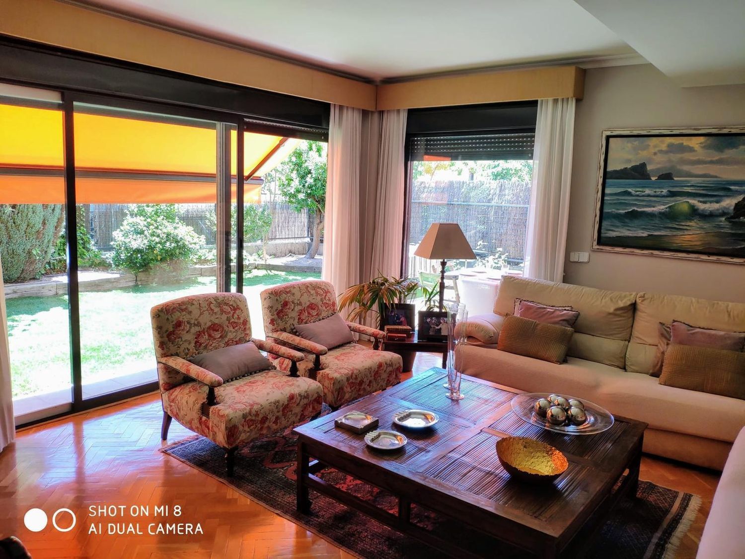 Chalet adosado en calle Rubén Darío, 2 - Foto 9