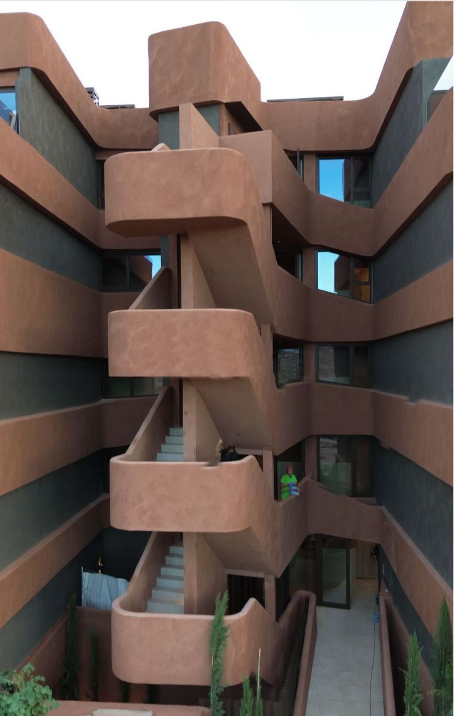 Estudio en calle los Rosaos, 2 - Foto 36