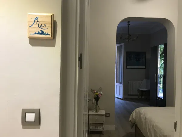 Piso en Barrio Palos de la Frontera - Foto 13