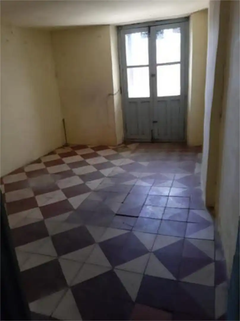 Chalet en centro - Foto 4
