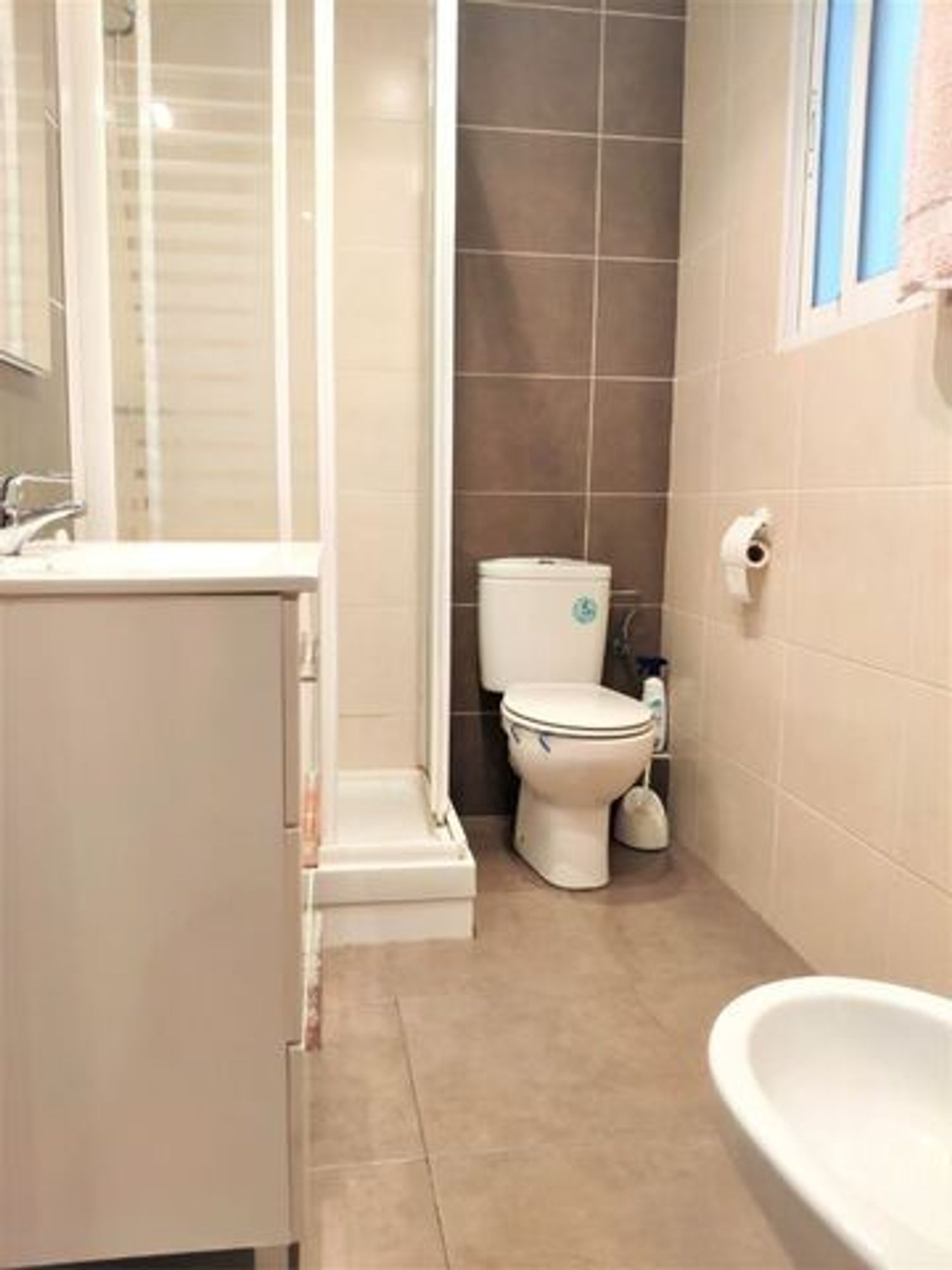 Piso en platero Suárez, 8 - Foto 3