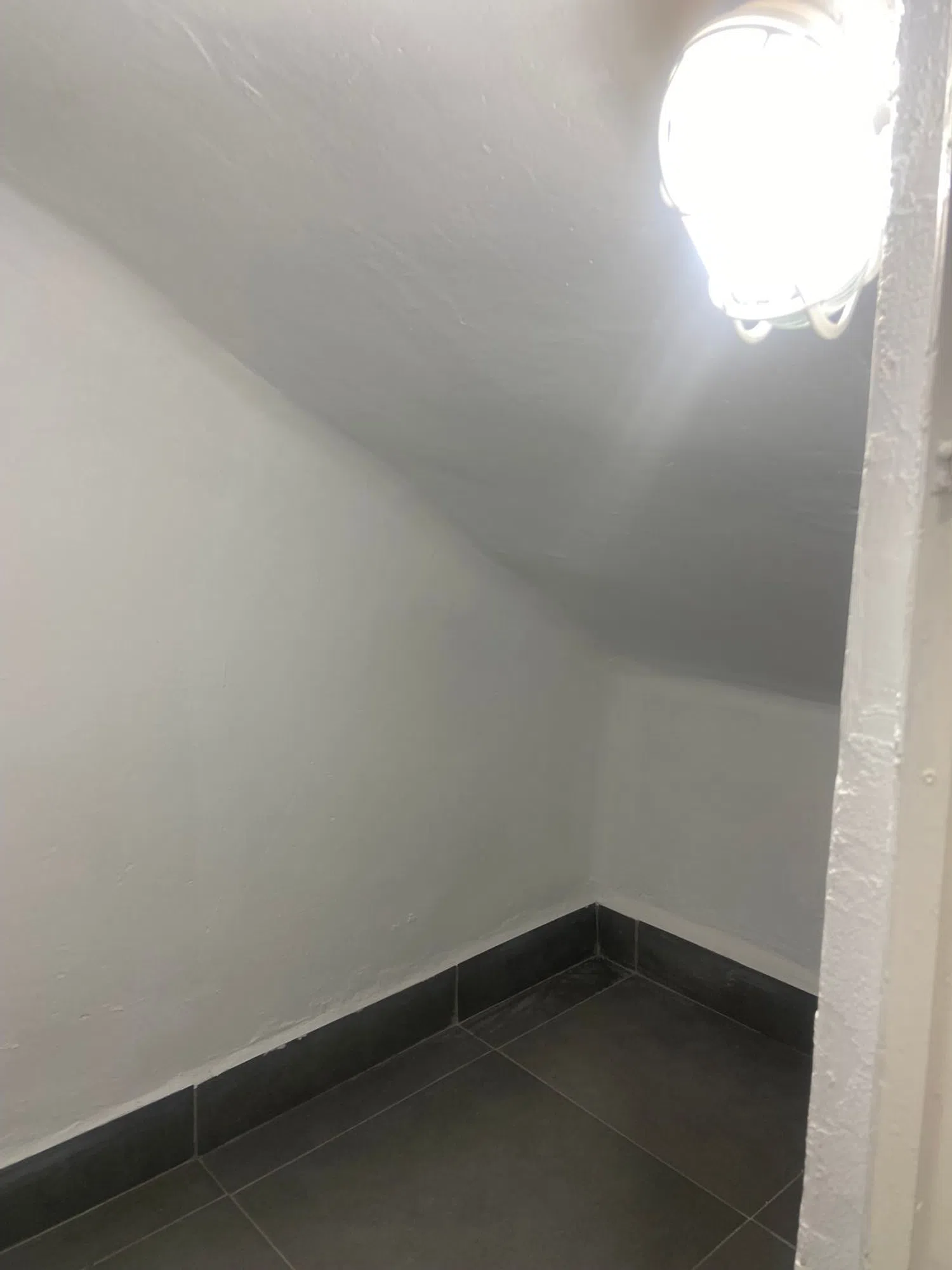 Piso en calle Salado, 86 - Foto 13