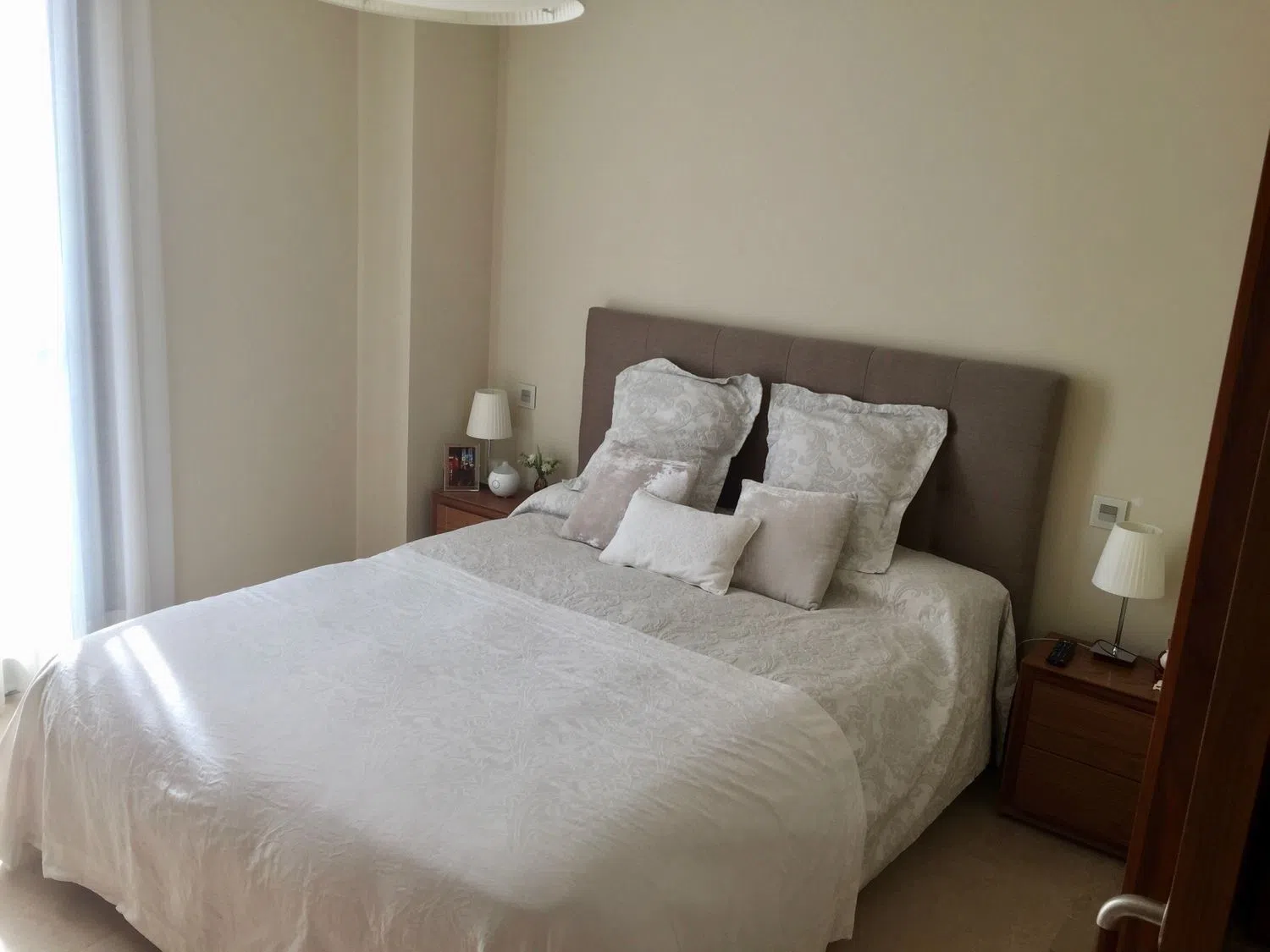 Piso en plaza Alcalde Moreno Torres, 1 - Foto 15